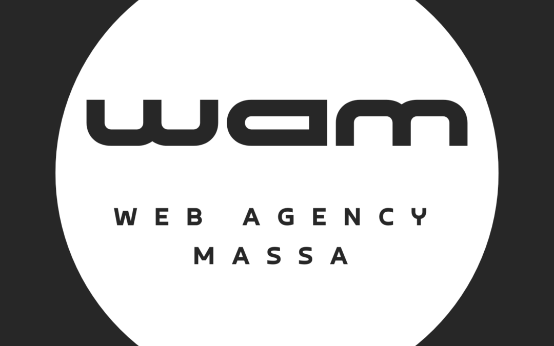 Web Agency Massa Carrara