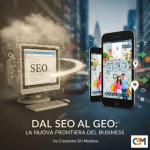 GEO (Generative Engine Optimization)